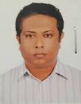Dr. A.S.M Tanim Anwar