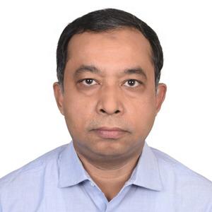 Dr. ANM. Ehsanul Karim
