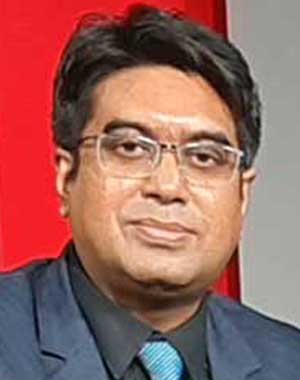 Dr. Abu Noim Mohammad Abdul Hai