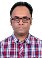 MD AL RIZWAN RUSSEL