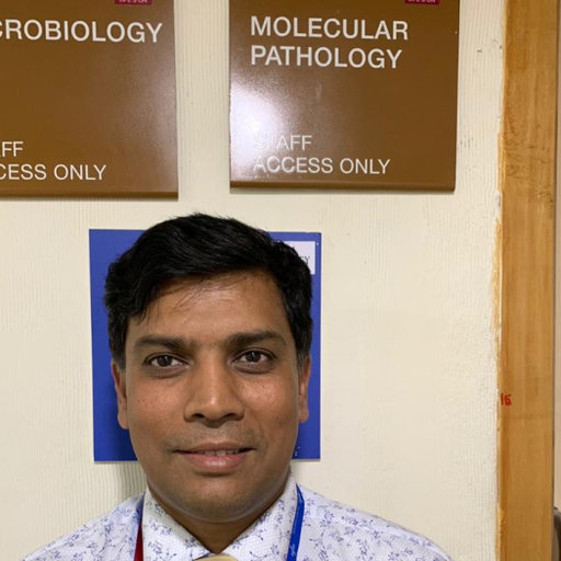 Prof. Dr. A.B.M. Mobasher Alam