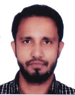 Dr. Mohammad Tariqul Islam