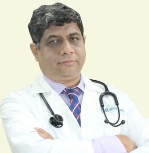 Dr. Mohmmad Abdul Wahab Khan